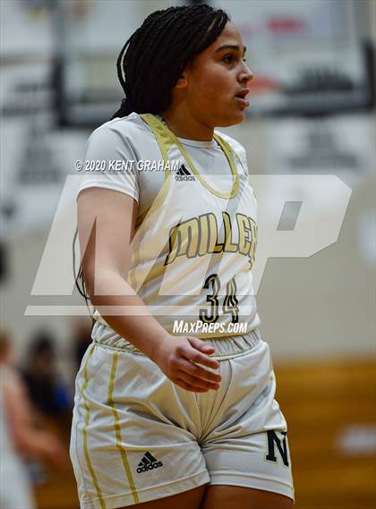 Thumbnail 2 in Hamilton Southeastern @ Noblesville photogallery.
