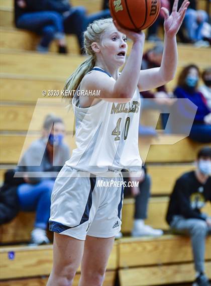 Thumbnail 1 in Hamilton Southeastern @ Noblesville photogallery.