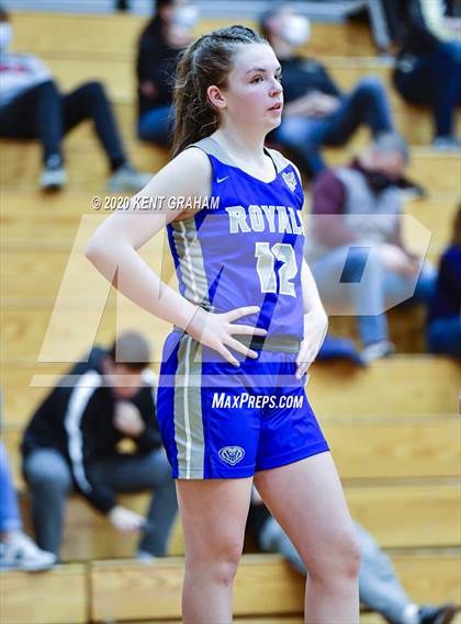 Thumbnail 1 in Hamilton Southeastern @ Noblesville photogallery.