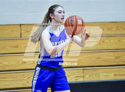 Thumbnail 3 in Hamilton Southeastern @ Noblesville photogallery.