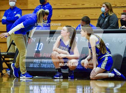 Thumbnail 1 in Hamilton Southeastern @ Noblesville photogallery.