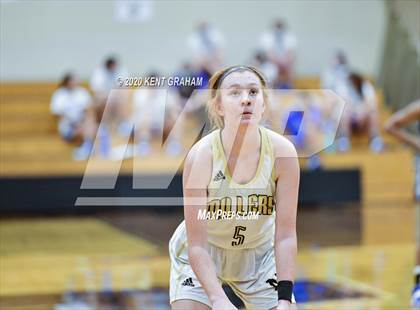 Thumbnail 3 in Hamilton Southeastern @ Noblesville photogallery.