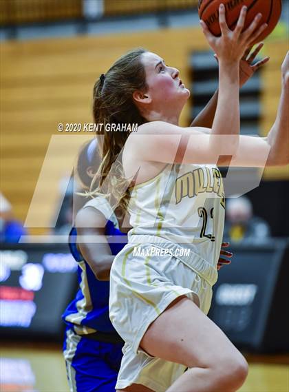 Thumbnail 3 in Hamilton Southeastern @ Noblesville photogallery.