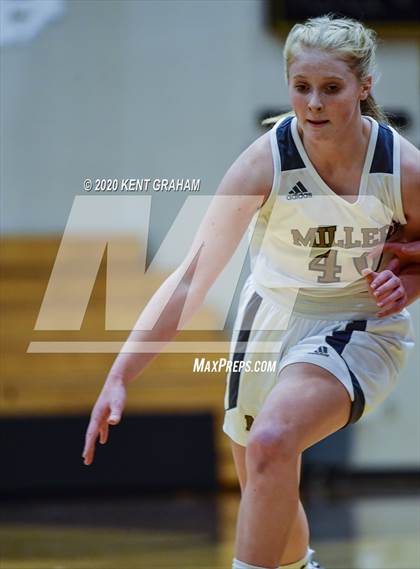 Thumbnail 1 in Hamilton Southeastern @ Noblesville photogallery.