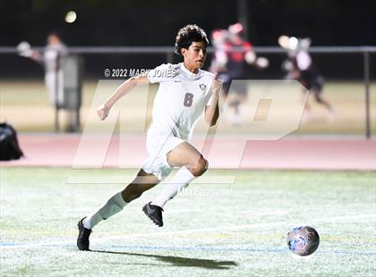 Thumbnail 1 in Hamilton @ Brophy College Prep  photogallery.
