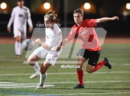 Thumbnail 2 in Hamilton @ Brophy College Prep  photogallery.