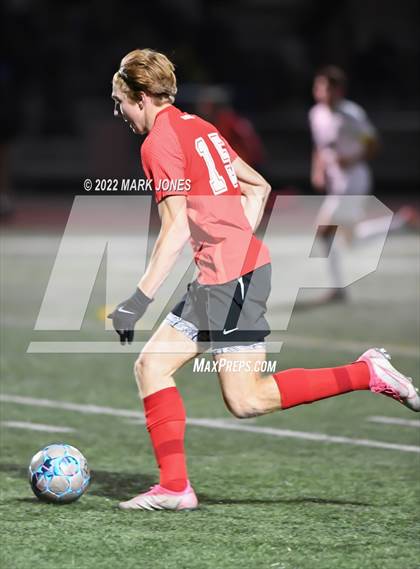 Thumbnail 2 in Hamilton @ Brophy College Prep  photogallery.