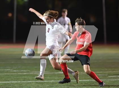 Thumbnail 3 in Hamilton @ Brophy College Prep  photogallery.