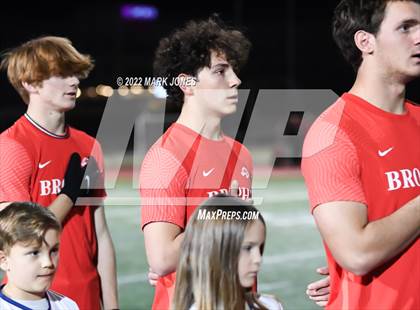 Thumbnail 3 in Hamilton @ Brophy College Prep  photogallery.