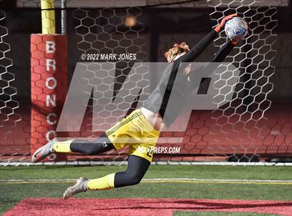 Thumbnail 3 in Hamilton @ Brophy College Prep  photogallery.