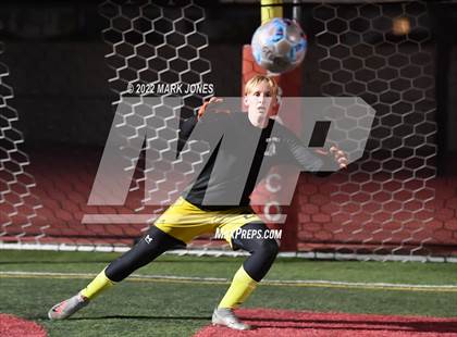 Thumbnail 3 in Hamilton @ Brophy College Prep  photogallery.
