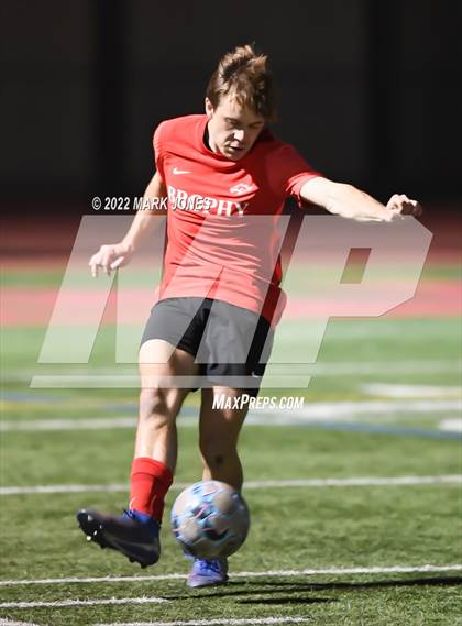 Thumbnail 3 in Hamilton @ Brophy College Prep  photogallery.