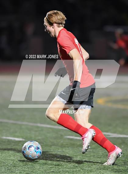 Thumbnail 3 in Hamilton @ Brophy College Prep  photogallery.