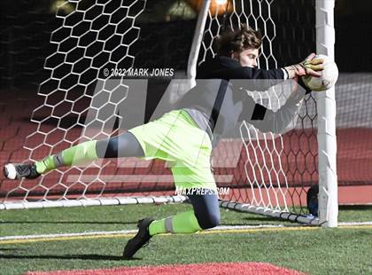 Thumbnail 3 in Hamilton @ Brophy College Prep  photogallery.