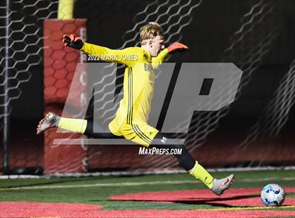 Thumbnail 2 in Hamilton @ Brophy College Prep  photogallery.