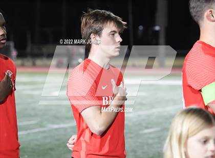 Thumbnail 3 in Hamilton @ Brophy College Prep  photogallery.