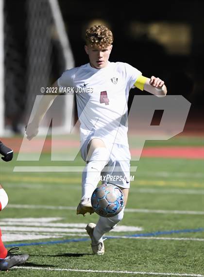 Thumbnail 2 in Hamilton @ Brophy College Prep  photogallery.