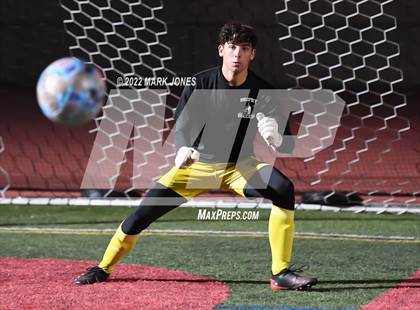 Thumbnail 2 in Hamilton @ Brophy College Prep  photogallery.