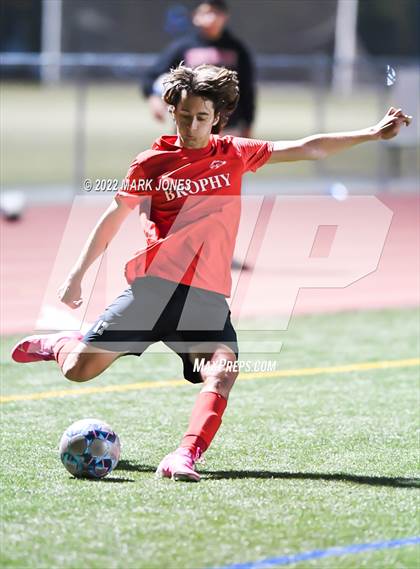 Thumbnail 2 in Hamilton @ Brophy College Prep  photogallery.