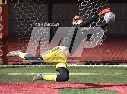 Thumbnail 1 in Hamilton @ Brophy College Prep  photogallery.