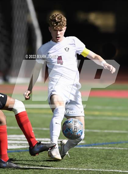 Thumbnail 3 in Hamilton @ Brophy College Prep  photogallery.