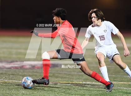 Thumbnail 1 in Hamilton @ Brophy College Prep  photogallery.