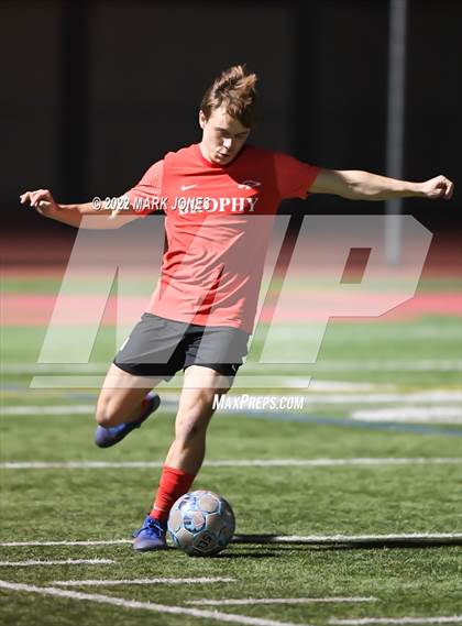 Thumbnail 2 in Hamilton @ Brophy College Prep  photogallery.