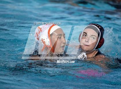 Thumbnail 2 in Liberty vs. Pittsburg photogallery.