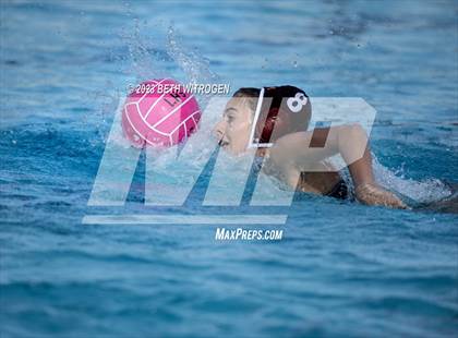 Thumbnail 3 in Liberty vs. Pittsburg photogallery.