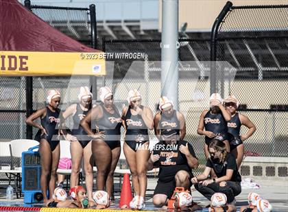Thumbnail 3 in Liberty vs. Pittsburg photogallery.
