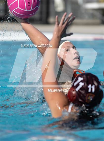 Thumbnail 2 in Liberty vs. Pittsburg photogallery.