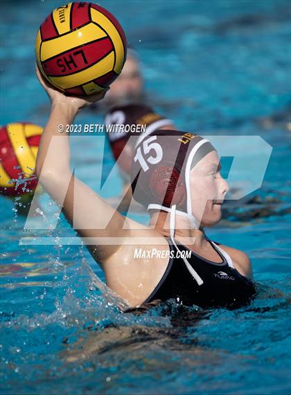 Thumbnail 1 in Liberty vs. Pittsburg photogallery.
