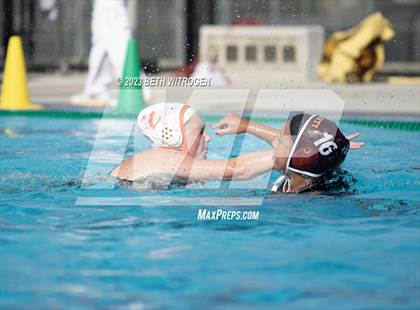 Thumbnail 1 in Liberty vs. Pittsburg photogallery.