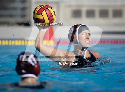Thumbnail 1 in Liberty vs. Pittsburg photogallery.