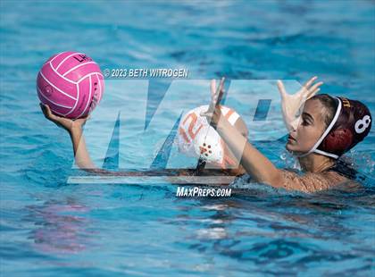 Thumbnail 3 in Liberty vs. Pittsburg photogallery.