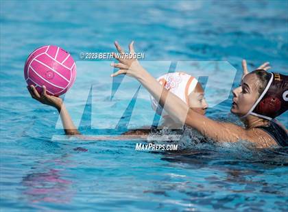 Thumbnail 1 in Liberty vs. Pittsburg photogallery.