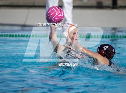 Thumbnail 2 in Liberty vs. Pittsburg photogallery.