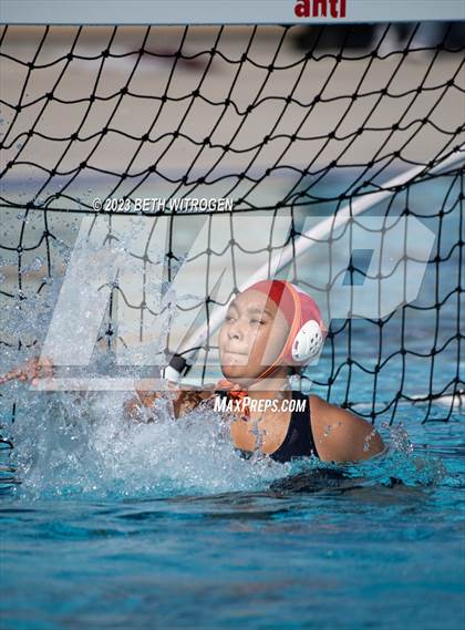 Thumbnail 2 in Liberty vs. Pittsburg photogallery.