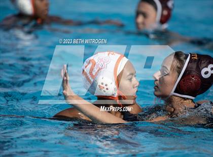 Thumbnail 2 in Liberty vs. Pittsburg photogallery.