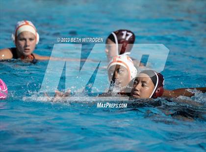 Thumbnail 1 in Liberty vs. Pittsburg photogallery.