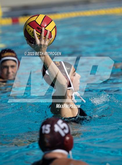Thumbnail 3 in Liberty vs. Pittsburg photogallery.