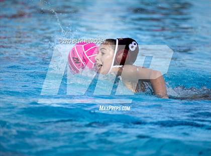 Thumbnail 1 in Liberty vs. Pittsburg photogallery.