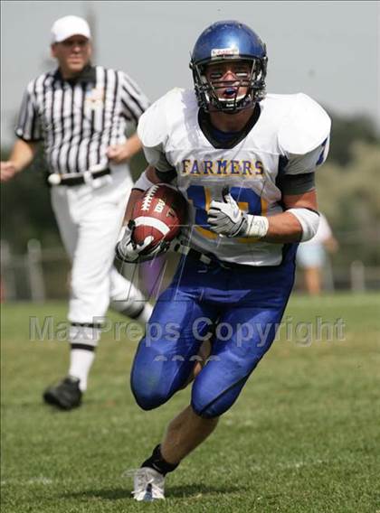 Thumbnail 3 in Wheat Ridge @ Dakota Ridge photogallery.