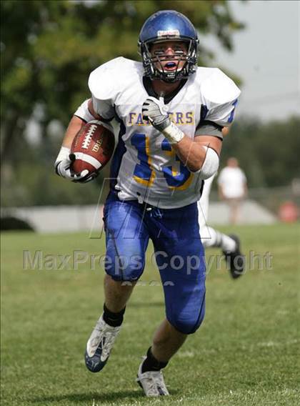 Thumbnail 1 in Wheat Ridge @ Dakota Ridge photogallery.