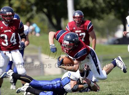 Thumbnail 3 in Wheat Ridge @ Dakota Ridge photogallery.