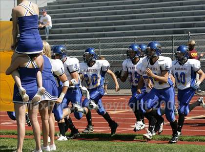 Thumbnail 3 in Wheat Ridge @ Dakota Ridge photogallery.