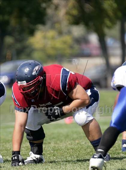 Thumbnail 3 in Wheat Ridge @ Dakota Ridge photogallery.
