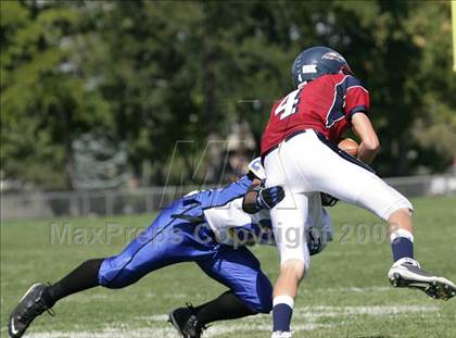 Thumbnail 3 in Wheat Ridge @ Dakota Ridge photogallery.