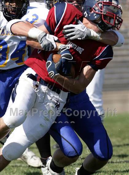 Thumbnail 2 in Wheat Ridge @ Dakota Ridge photogallery.