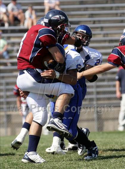 Thumbnail 1 in Wheat Ridge @ Dakota Ridge photogallery.